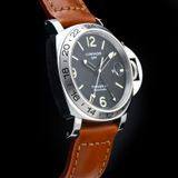 Panerai PAM00029 Luminor GMT image 1 thumbnail