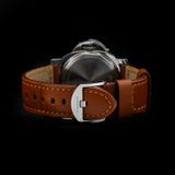 Panerai PAM00029 Luminor GMT image 4 thumbnail