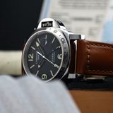 Panerai PAM00029 Luminor GMT image 6 thumbnail
