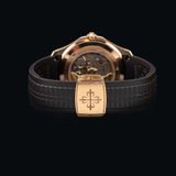 Patek Philippe 5167R-001 Aquanaut image 4 thumbnail