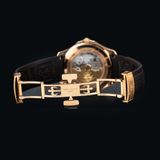 Patek Philippe 5167R-001 Aquanaut image 5 thumbnail