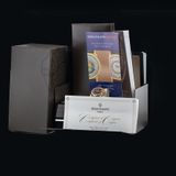 Patek Philippe 5167R-001 Aquanaut image 8 thumbnail