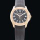 Patek Philippe 5167R-001 Aquanaut image 0 thumbnail