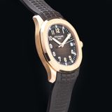 Patek Philippe 5167R-001 Aquanaut image 1 thumbnail