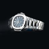 Patek Philippe 5726/1A-014 Nautilus image 3 thumbnail