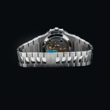 Patek Philippe 5726/1A-014 Nautilus image 7 thumbnail