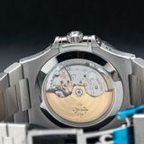 Patek Philippe 5726/1A-014 Nautilus image 8 thumbnail