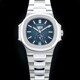 Patek Philippe 5726/1A-014 Nautilus image 0 thumbnail