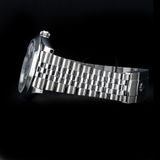 Rolex Datejust 41 126300-0002 Stainless Steel With Blue Dial Watch image 4 thumbnail