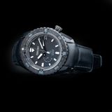 Seiko LX Prospex SNR027 image 3 thumbnail