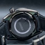 Seiko LX Prospex SNR027 image 5 thumbnail