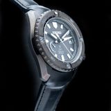 Seiko LX Prospex SNR027 image 1 thumbnail