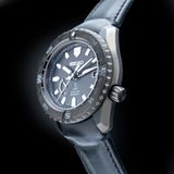 Seiko LX Prospex SNR027 image 2 thumbnail