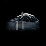 Seiko LX Prospex SNR027 image 4 thumbnail