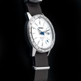 Seiko Presage Limited Edition SSK015 image 1 thumbnail