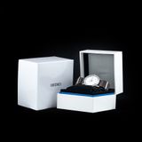 Seiko Presage Limited Edition SSK015 image 6 thumbnail