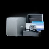 Seiko LX Prospex SNR027 image 7 thumbnail