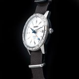 Seiko Presage Limited Edition SSK015 image 2 thumbnail