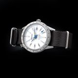 Seiko Presage Limited Edition SSK015 image 3 thumbnail