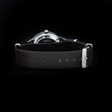 Seiko Presage Limited Edition SSK015 image 4 thumbnail