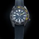 Seiko Prospex SPB255 1968 Mechanical Divers Modern Re-interpretation image 0 thumbnail
