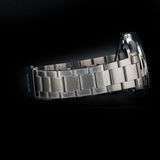 Seiko Prospex SPB503 Alpinist Turquoise Dial image 6 thumbnail