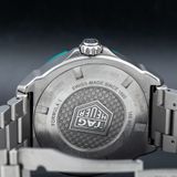 TAG Heuer WBY1113.BA0042 Formula 1 Solargraph image 7 thumbnail