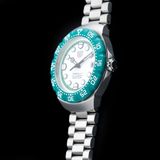 TAG Heuer WBY1113.BA0042 Formula 1 Solargraph image 2 thumbnail