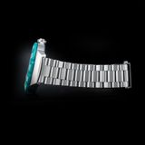 TAG Heuer WBY1113.BA0042 Formula 1 Solargraph image 4 thumbnail