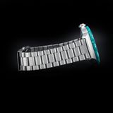 TAG Heuer WBY1113.BA0042 Formula 1 Solargraph image 6 thumbnail