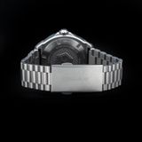 TAG Heuer WBY1113.BA0042 Formula 1 Solargraph image 8 thumbnail