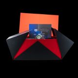 TAG Heuer WBY1113.BA0042 Formula 1 Solargraph image 10 thumbnail