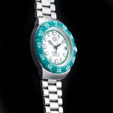 TAG Heuer WBY1113.BA0042 Formula 1 Solargraph image 1 thumbnail