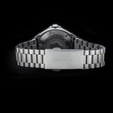 TAG Heuer WBY1113.BA0042 Formula 1 Solargraph image 5 thumbnail