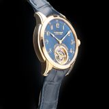 Ulysse Nardin 1786-133/E3 Classic Anchor Tourbillon image 1 thumbnail