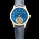 Ulysse Nardin 1786-133/E3 Classic Anchor Tourbillon image 0 thumbnail