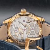 Ulysse Nardin 1786-133/E3 Classic Anchor Tourbillon image 5 thumbnail