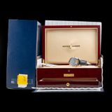 Ulysse Nardin 1786-133/E3 Classic Anchor Tourbillon image 7 thumbnail