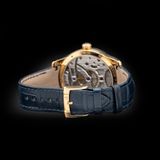 Ulysse Nardin 1786-133/E3 Classic Anchor Tourbillon image 4 thumbnail