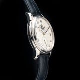 Urban Jürgensen 2340 WG image 1 thumbnail