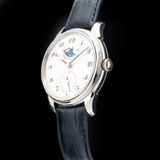 Urban Jürgensen 2340 WG image 2 thumbnail