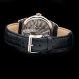 Urban Jürgensen 2340 WG image 4 thumbnail