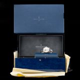 Urban Jürgensen 2340 WG image 7 thumbnail