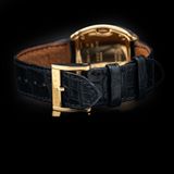 Bedat & Co 334340800 Ladies 18kt Gold Watch image 5 thumbnail