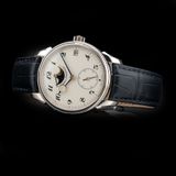 Urban Jürgensen 2340 WG image 3 thumbnail