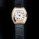 Bedat & Co 334340800 Ladies 18kt Gold Watch image 0 thumbnail