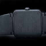 Bell & Ross BR-03 Radiocompass image 5 thumbnail
