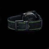 Bremont Bamford Aurora S502-DLC-Bamford-L-S image 4 thumbnail