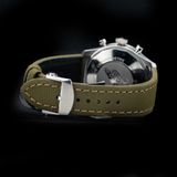 Breitling A133161A1L1X2 Aviator 8 Chronograph 43 Curtiss Warhawk image 4 thumbnail