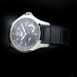 Girard Perregaux 49650 Traveller Large Date Moonphases image 3 thumbnail